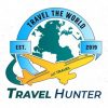 Travel Hunter Logo (1)