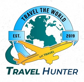 Explore Unscripted Adventures